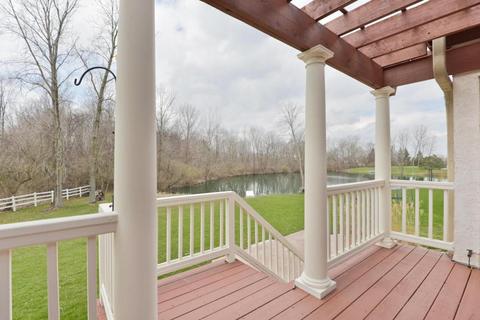 484 Adrian Dr, Delaware, OH 43015 photo 36
