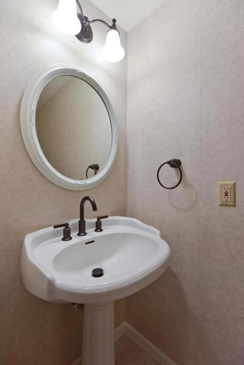 484 Adrian Dr, Delaware, OH 43015 photo 29