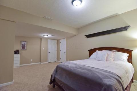 484 Adrian Dr, Delaware, OH 43015 photo 27