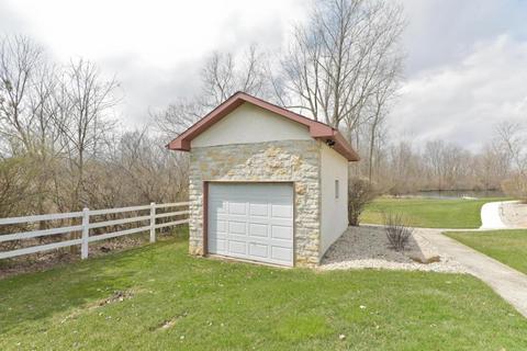 484 Adrian Dr, Delaware, OH 43015 photo 31