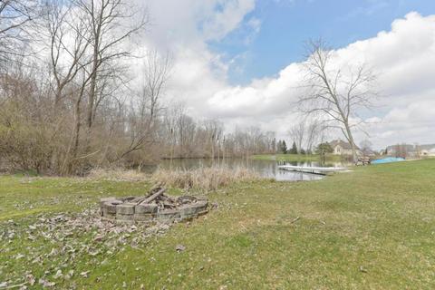 484 Adrian Dr, Delaware, OH 43015 photo 45