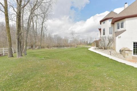 484 Adrian Dr, Delaware, OH 43015 photo 42