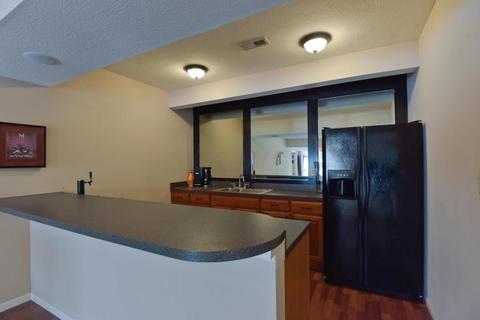 484 Adrian Dr, Delaware, OH 43015 photo 25