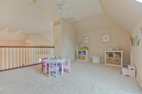 484 Adrian Dr, Delaware, OH 43015 photo 20