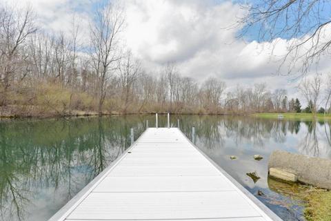 484 Adrian Dr, Delaware, OH 43015 photo 46