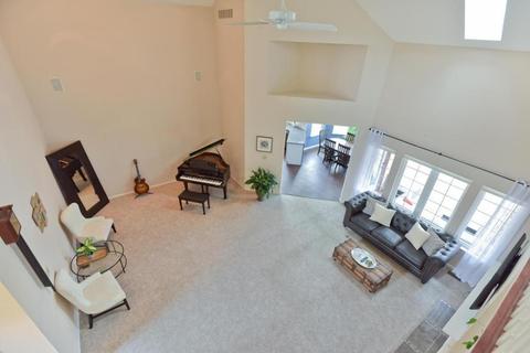 484 Adrian Dr, Delaware, OH 43015 photo 22