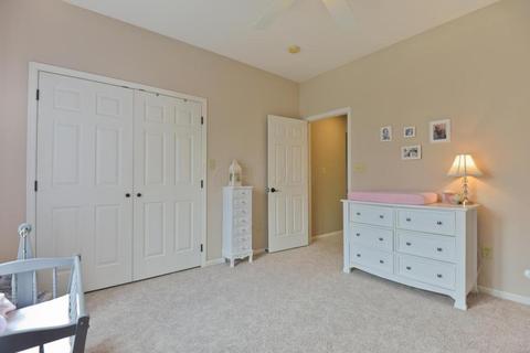 484 Adrian Dr, Delaware, OH 43015 photo 17