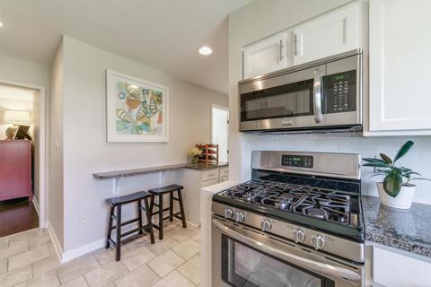 3025 Mountview Rd, Columbus, OH 43221 photo 9