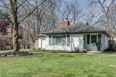 3025 Mountview Rd, Columbus, OH 43221 photo 1