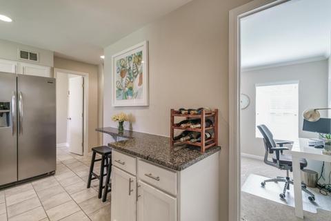 3025 Mountview Rd, Columbus, OH 43221 photo 11