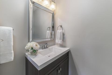 3025 Mountview Rd, Columbus, OH 43221 photo 15