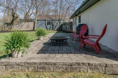 3025 Mountview Rd, Columbus, OH 43221 photo 25