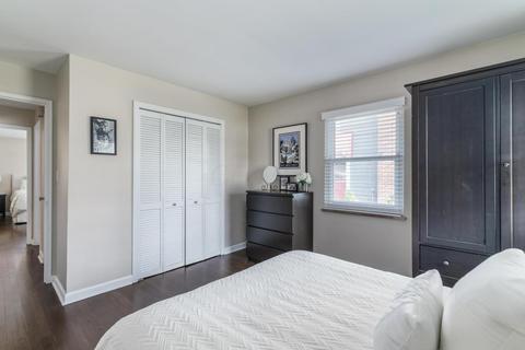 3025 Mountview Rd, Columbus, OH 43221 photo 21