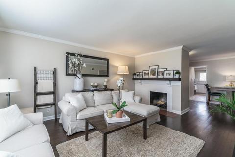3025 Mountview Rd, Columbus, OH 43221 photo 3