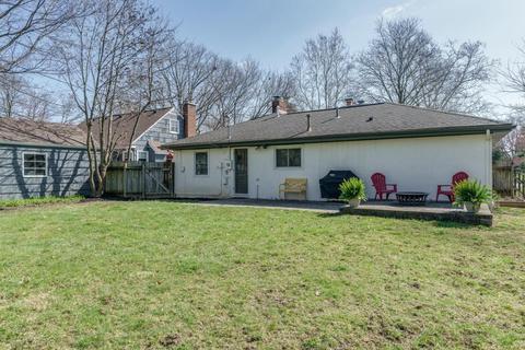 3025 Mountview Rd, Columbus, OH 43221 photo 24