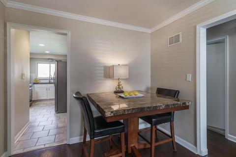 3025 Mountview Rd, Columbus, OH 43221 photo 7