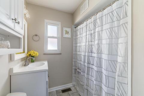 3025 Mountview Rd, Columbus, OH 43221 photo 18