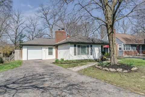 3025 Mountview Rd, Columbus, OH 43221 photo 26