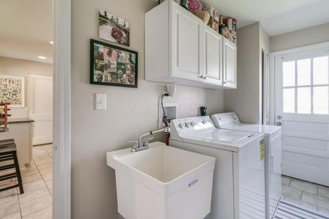 3025 Mountview Rd, Columbus, OH 43221 photo 22