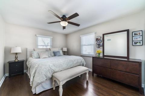 3025 Mountview Rd, Columbus, OH 43221 photo 16