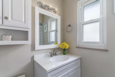 3025 Mountview Rd, Columbus, OH 43221 photo 19
