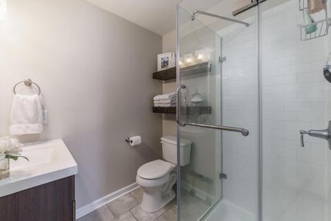 3025 Mountview Rd, Columbus, OH 43221 photo 14