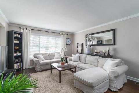 3025 Mountview Rd, Columbus, OH 43221 photo 5