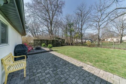 3025 Mountview Rd, Columbus, OH 43221 photo 23
