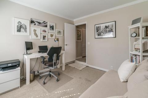 3025 Mountview Rd, Columbus, OH 43221 photo 13
