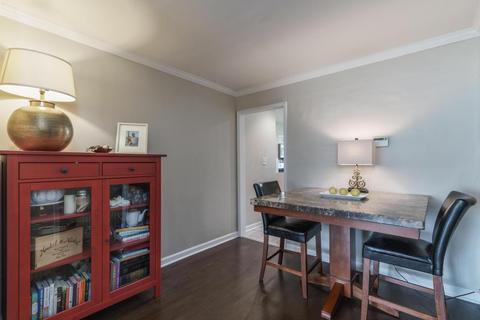 3025 Mountview Rd, Columbus, OH 43221 photo 6