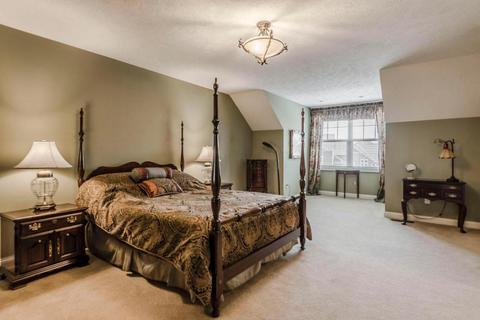 6781 Vineyard Haven Loop, Dublin, OH 43016 photo 28