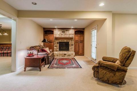 6781 Vineyard Haven Loop, Dublin, OH 43016 photo 36