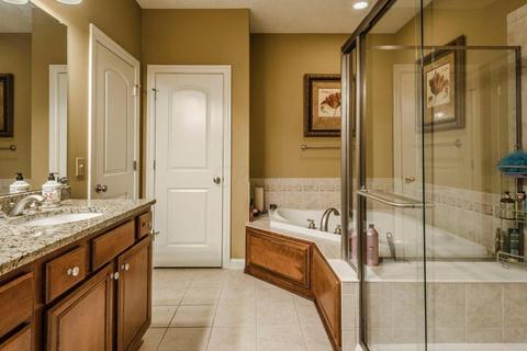 6781 Vineyard Haven Loop, Dublin, OH 43016 photo 22