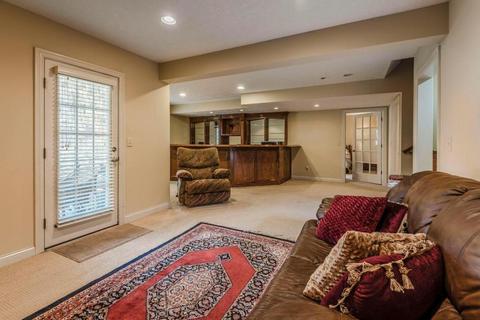 6781 Vineyard Haven Loop, Dublin, OH 43016 photo 37