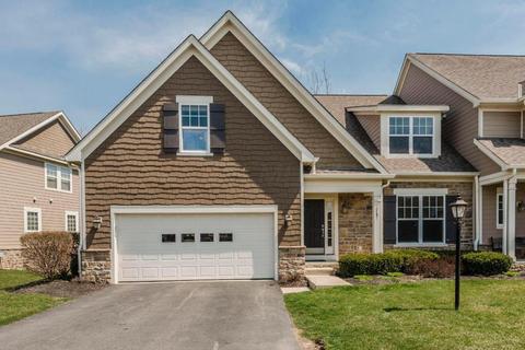 6781 Vineyard Haven Loop, Dublin, OH 43016 photo 1