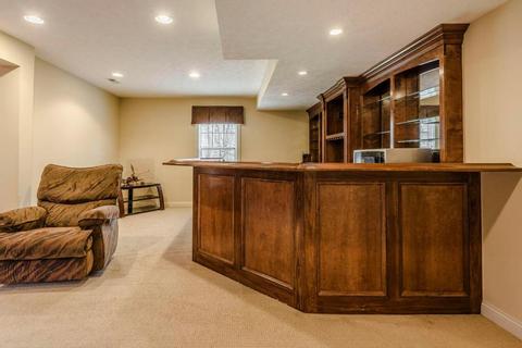 6781 Vineyard Haven Loop, Dublin, OH 43016 photo 34