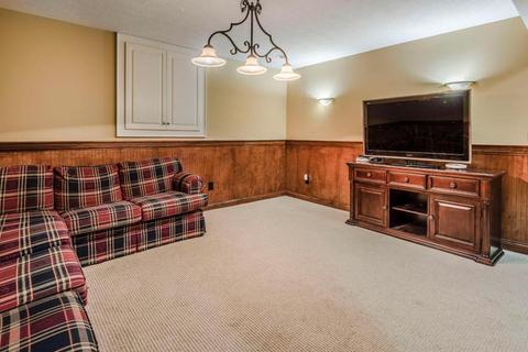 6781 Vineyard Haven Loop, Dublin, OH 43016 photo 38
