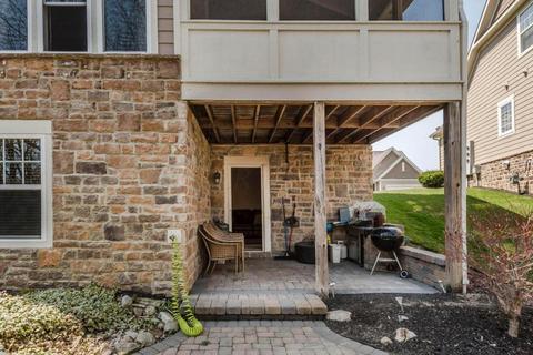 6781 Vineyard Haven Loop, Dublin, OH 43016 photo 41