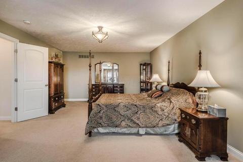 6781 Vineyard Haven Loop, Dublin, OH 43016 photo 29