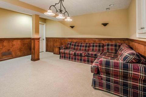 6781 Vineyard Haven Loop, Dublin, OH 43016 photo 39