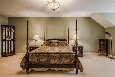 6781 Vineyard Haven Loop, Dublin, OH 43016 photo 27