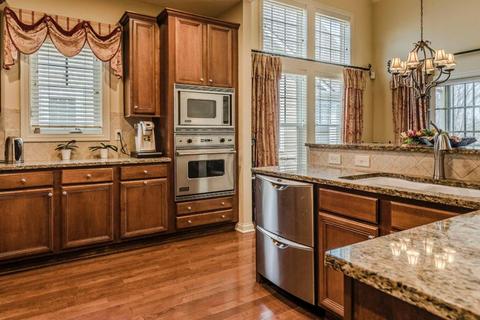 6781 Vineyard Haven Loop, Dublin, OH 43016 photo 11