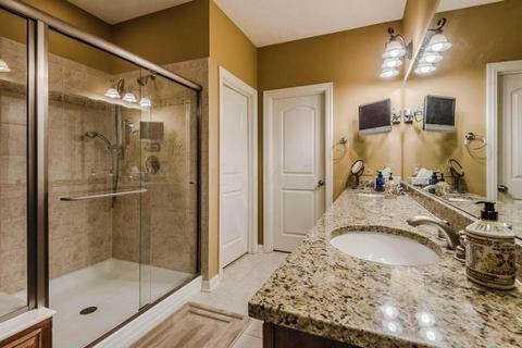 6781 Vineyard Haven Loop, Dublin, OH 43016 photo 21