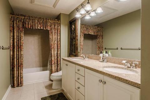 6781 Vineyard Haven Loop, Dublin, OH 43016 photo 33