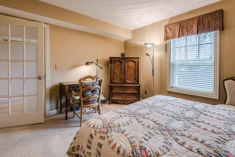 6781 Vineyard Haven Loop, Dublin, OH 43016 photo 31