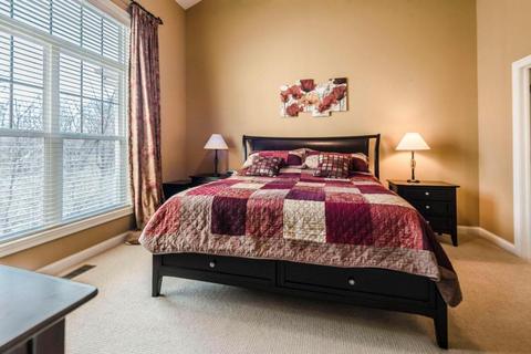 6781 Vineyard Haven Loop, Dublin, OH 43016 photo 20