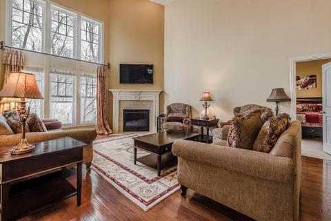 6781 Vineyard Haven Loop, Dublin, OH 43016 photo 19