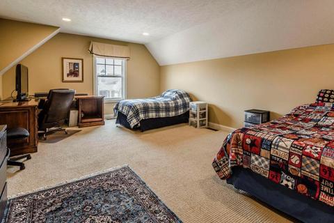 6781 Vineyard Haven Loop, Dublin, OH 43016 photo 25