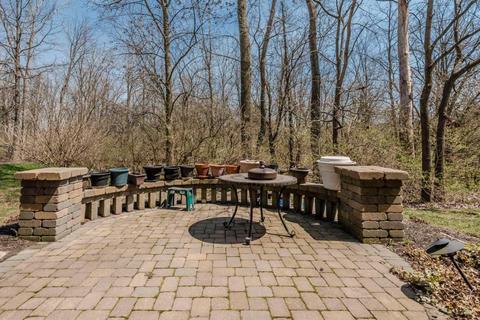 6781 Vineyard Haven Loop, Dublin, OH 43016 photo 40