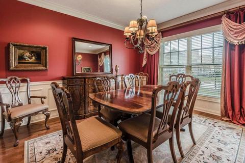 6781 Vineyard Haven Loop, Dublin, OH 43016 photo 8